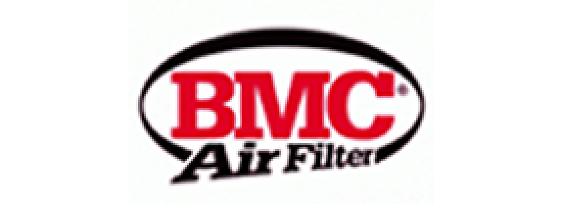 BMC Airfilters