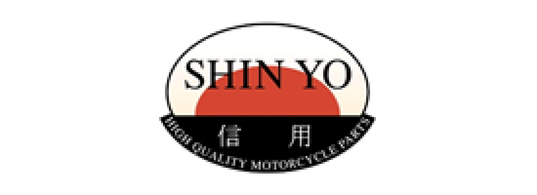 Shinyo