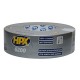 HPX 6200 Duct Tape