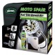 Slime Moto Repair Kit